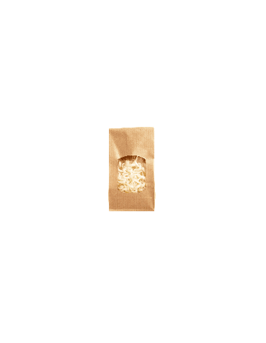 Copeaux de savon| Les bulles de Cassandre