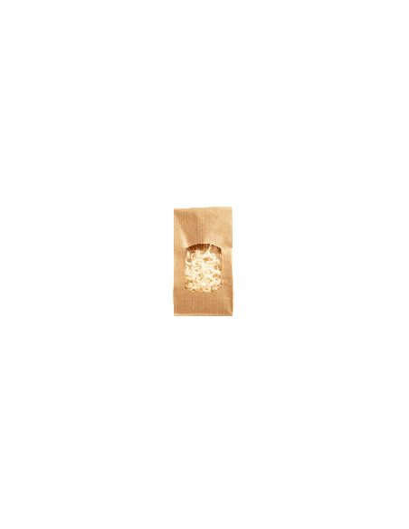 Copeaux de savon| Les bulles de Cassandre