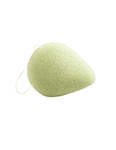 Eponge konjac| Les bulles de Cassandre