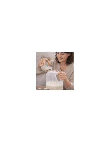 Copeaux de savon| Les bulles de Cassandre