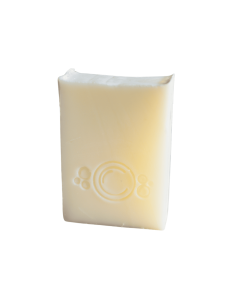 Savon fleur de coton| Les bulles de Cassandre 2