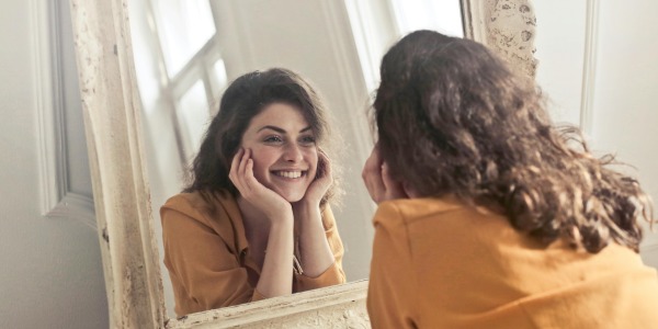 Quel savon choisir pour peau sèche ? 