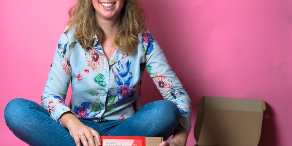 Pourquoi choisir une box mensuelle pour prendre soin de sa peau sensible ? 
