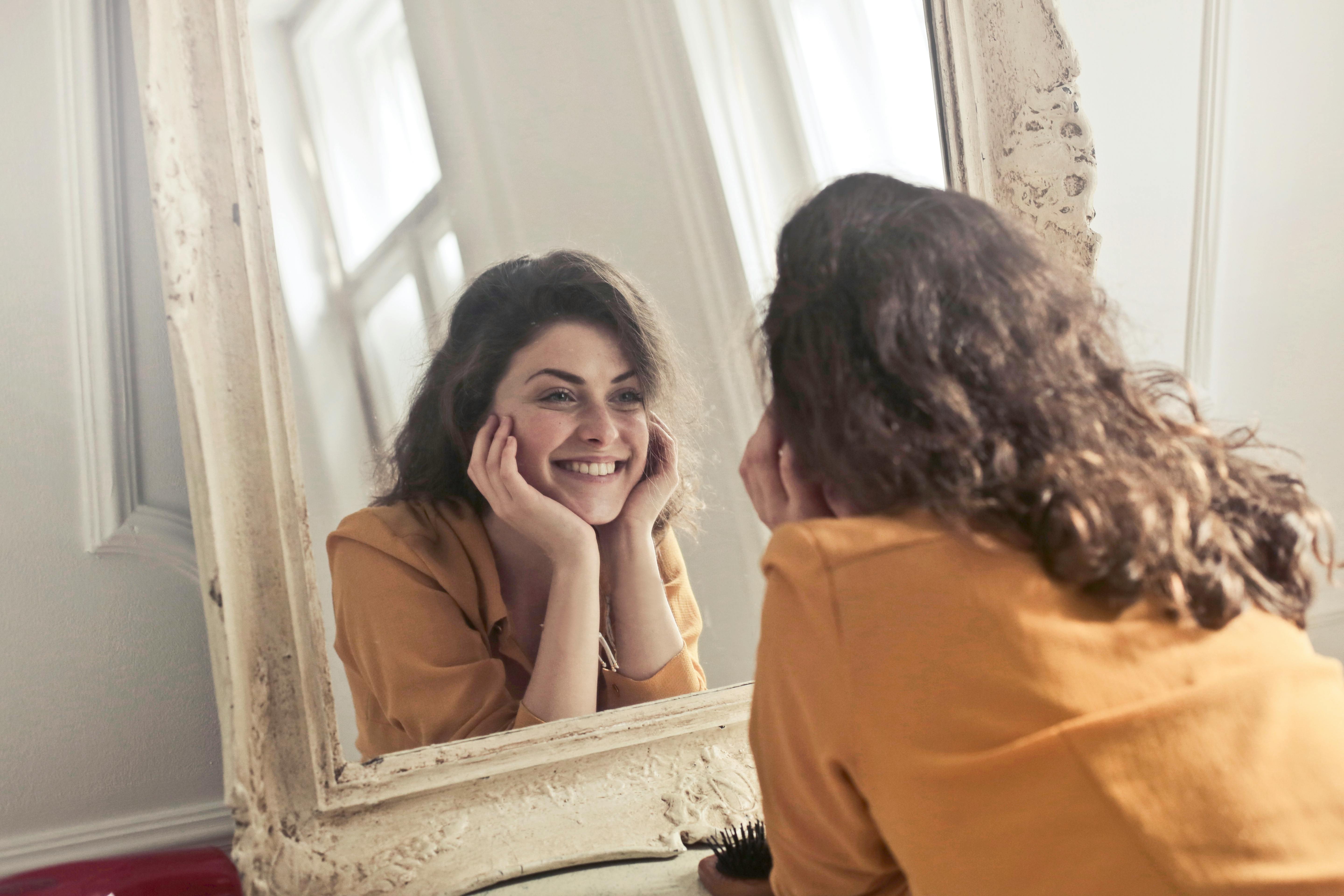 Quel savon choisir pour peau sèche ? 